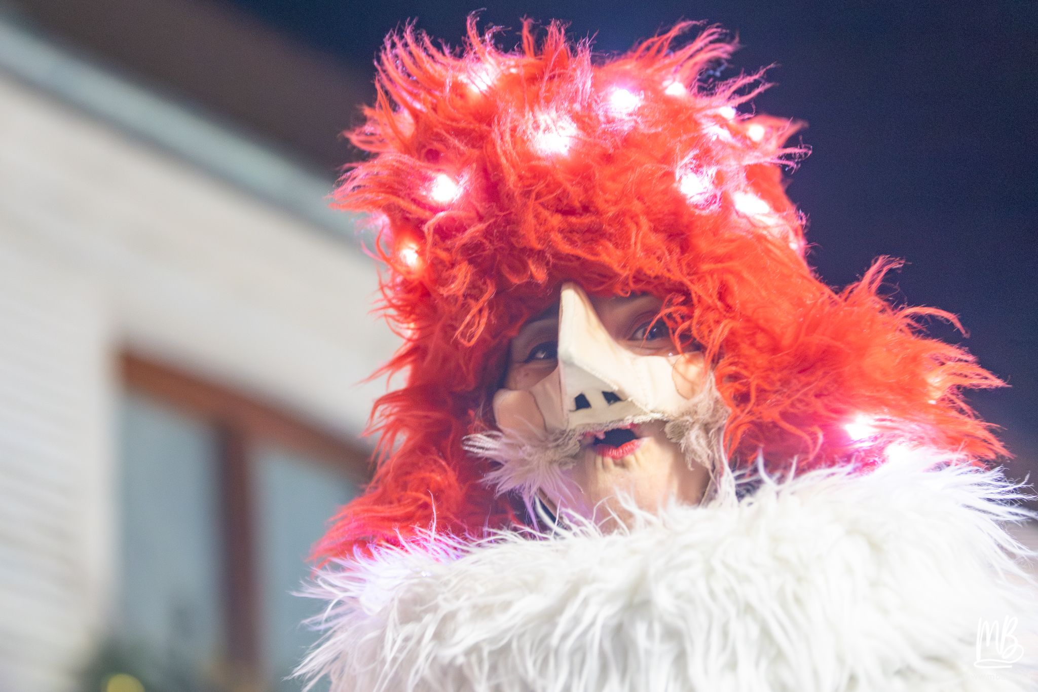 20251230 CIE REMUE MENAGE  MB 39